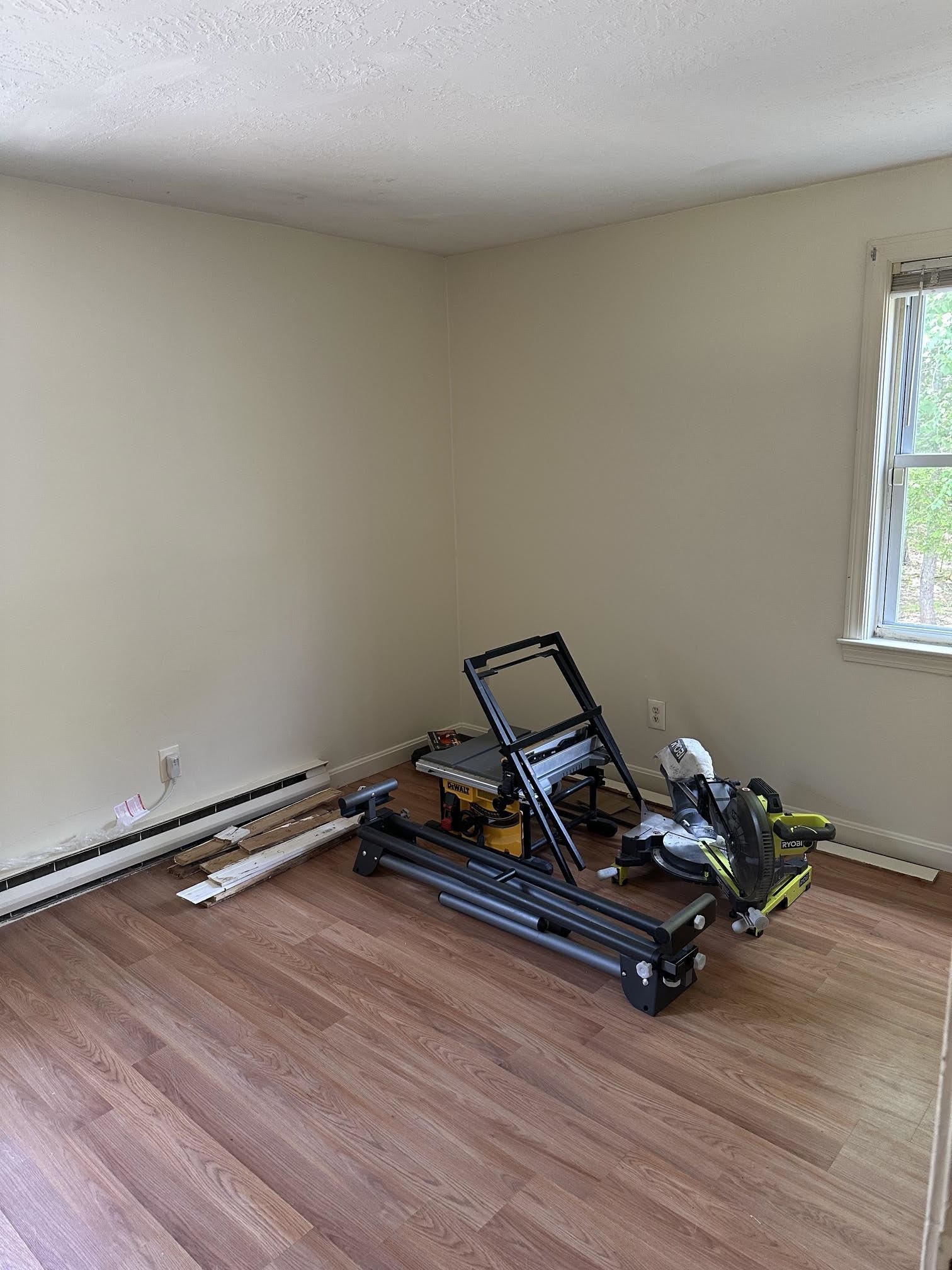 153 Hampstead Road, Unit A Sandown, NH 03873 - Photo 4 of 6