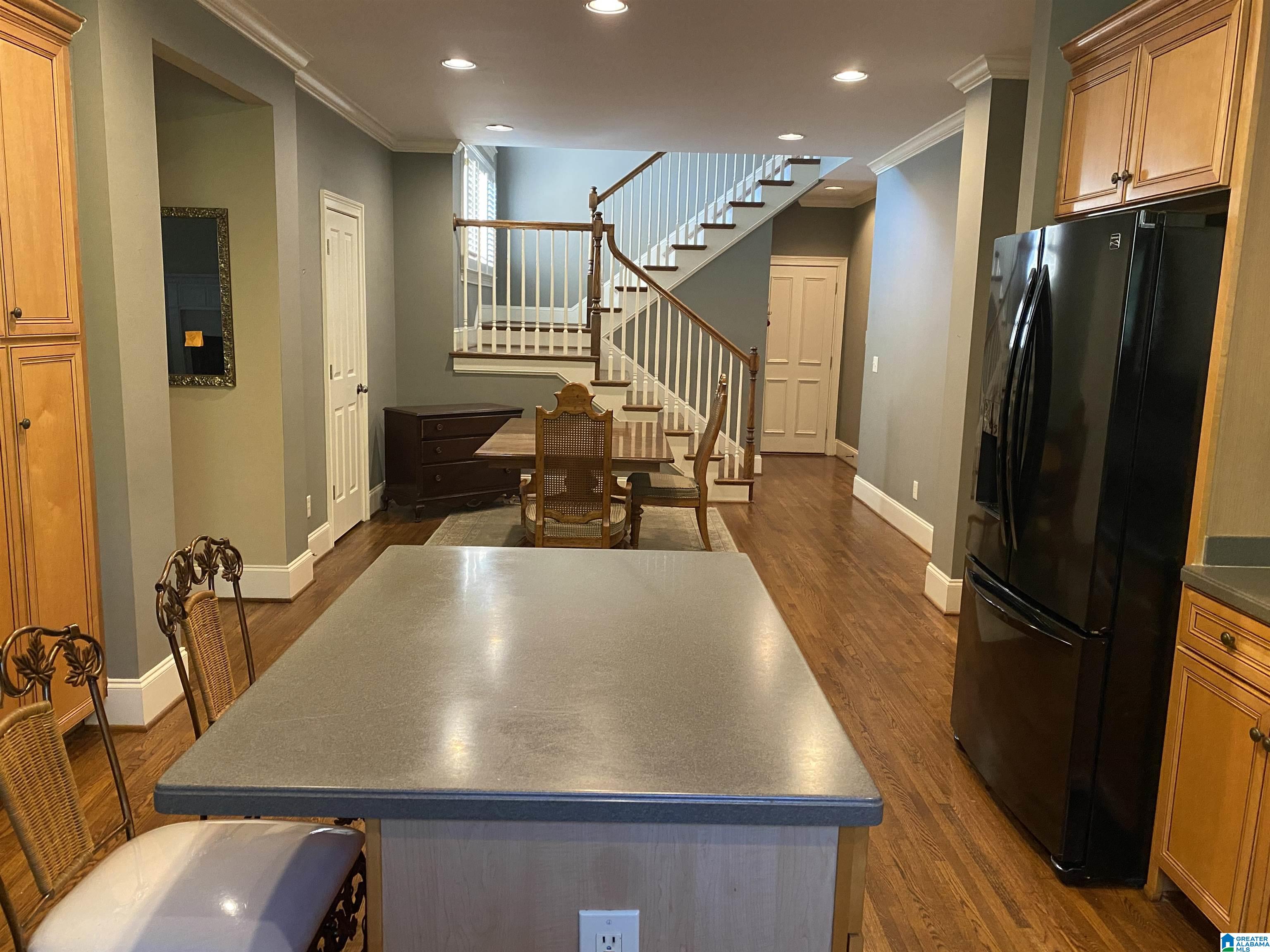 5639 Chestnut Trace Birmingham, AL 35244 - Photo 7 of 55