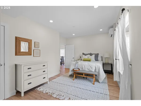 $299,000 | 726 Southwest 22nd Street, Pendleton, OR 97801