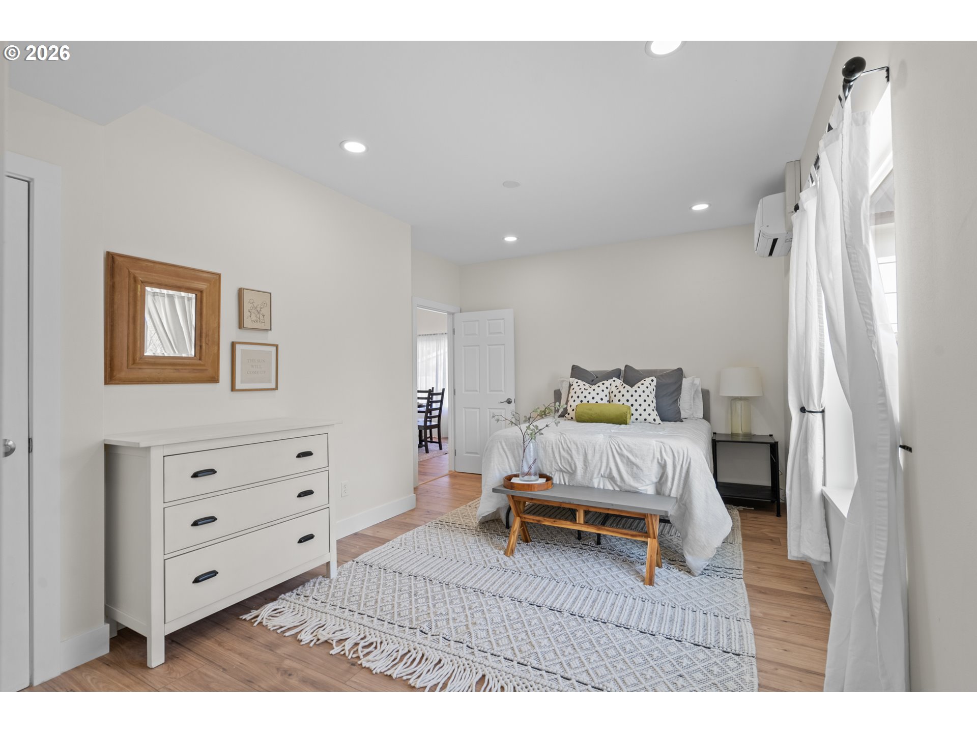 726 Southwest 22nd Street Pendleton, OR 97801 - Photo 12 of 30