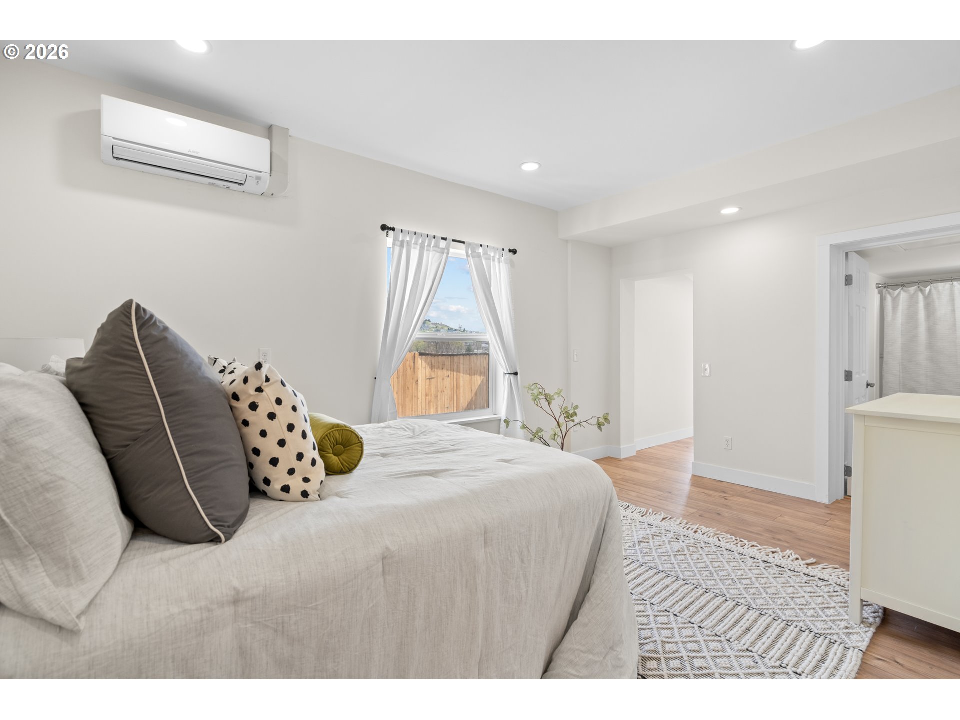 726 Southwest 22nd Street Pendleton, OR 97801 - Photo 13 of 30