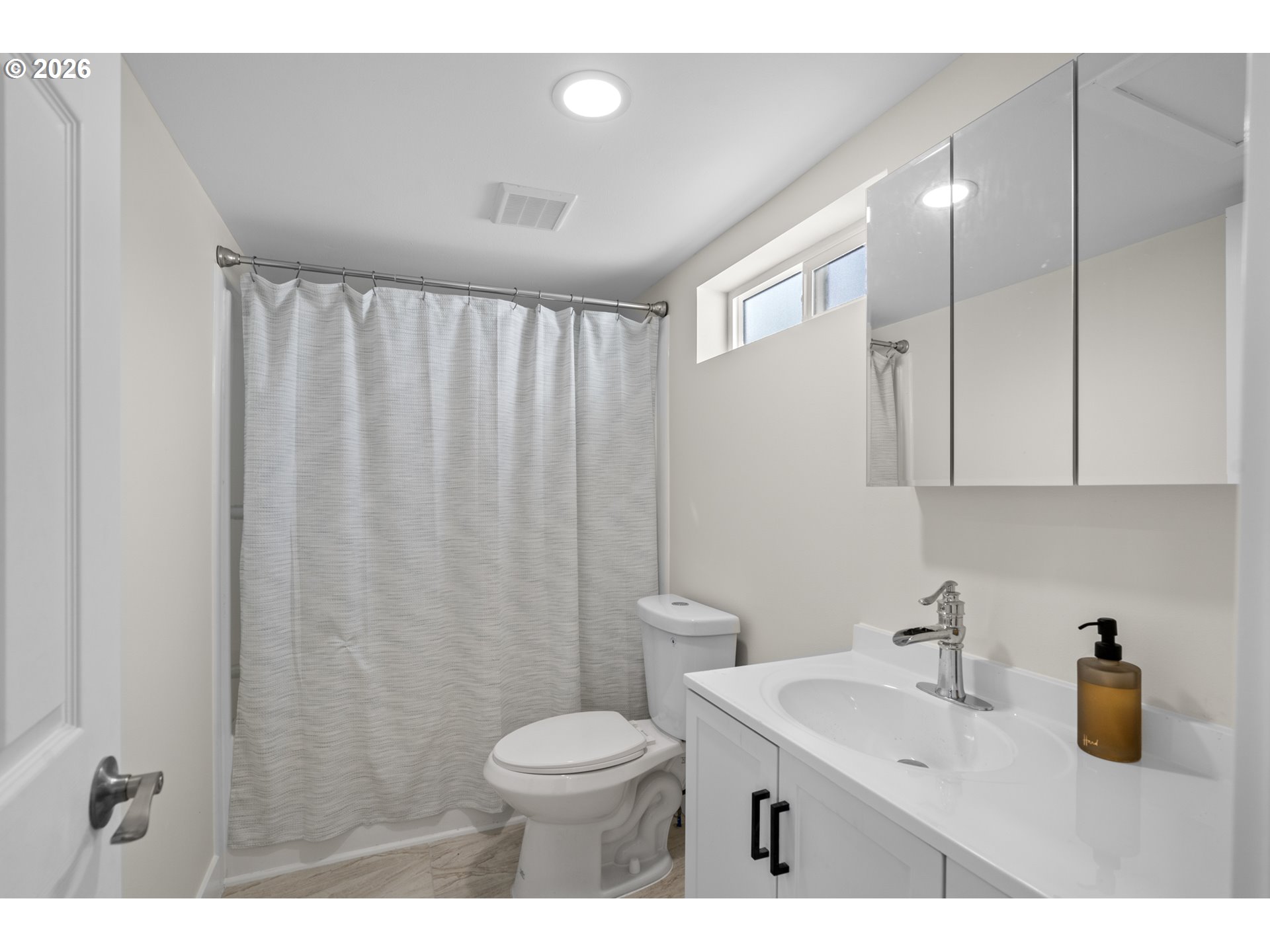 726 Southwest 22nd Street Pendleton, OR 97801 - Photo 14 of 30