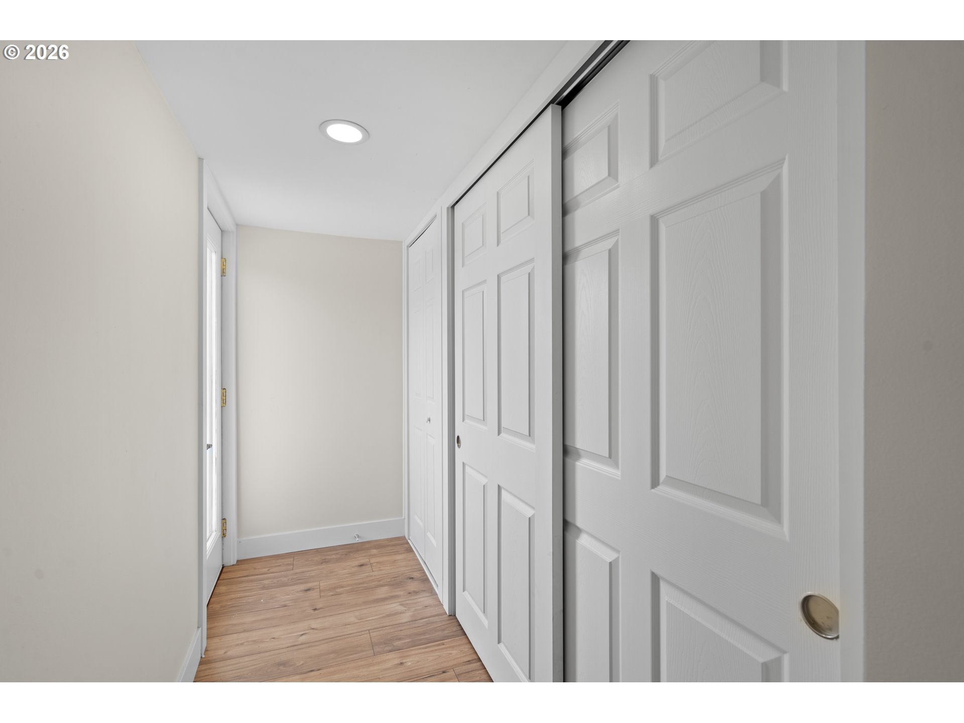 726 Southwest 22nd Street Pendleton, OR 97801 - Photo 15 of 30