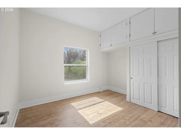 $299,000 | 726 Southwest 22nd Street, Pendleton, OR 97801
