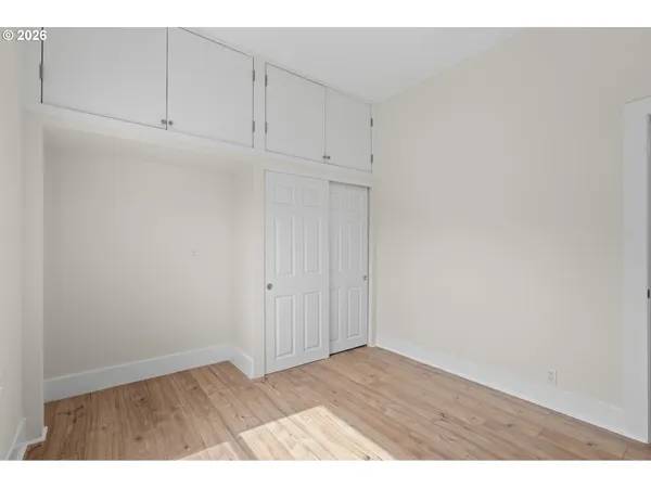 $299,000 | 726 Southwest 22nd Street, Pendleton, OR 97801