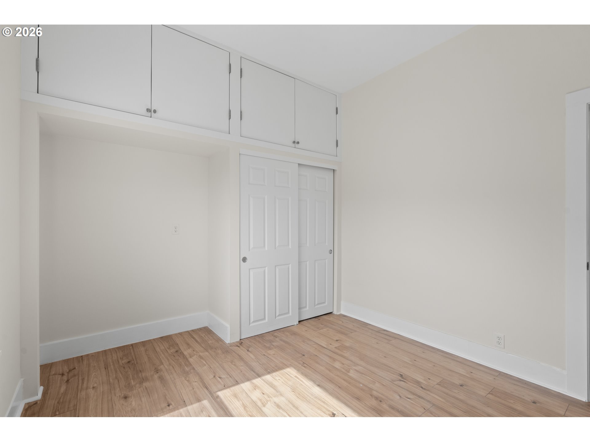 726 Southwest 22nd Street Pendleton, OR 97801 - Photo 17 of 30