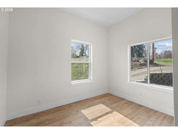 $299,000 | 726 Southwest 22nd Street, Pendleton, OR 97801