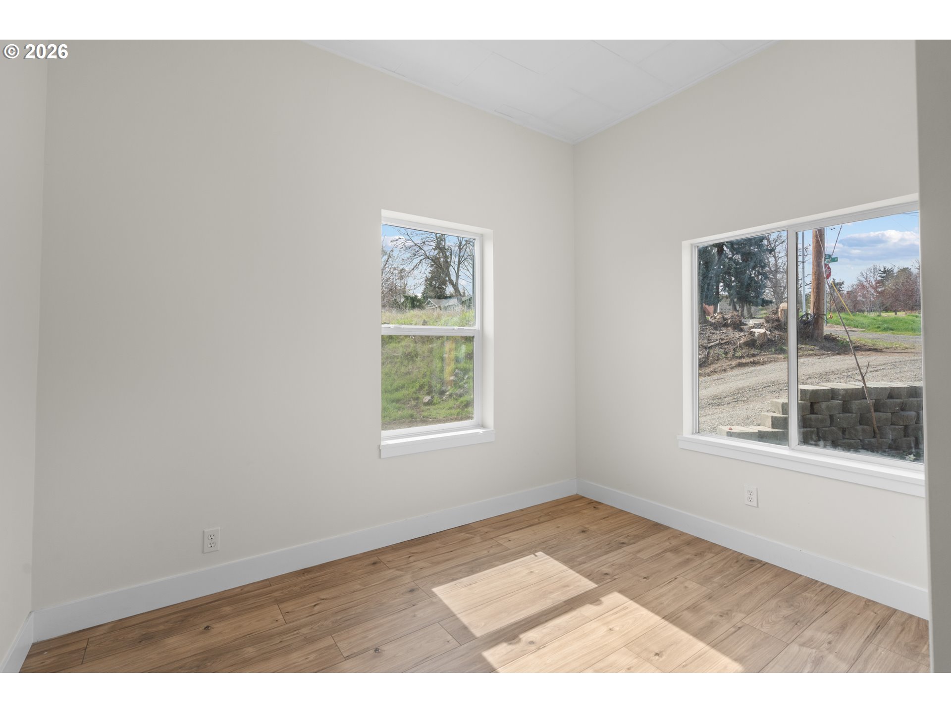 726 Southwest 22nd Street Pendleton, OR 97801 - Photo 18 of 30