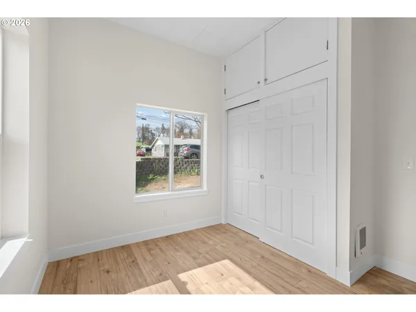 $299,000 | 726 Southwest 22nd Street, Pendleton, OR 97801