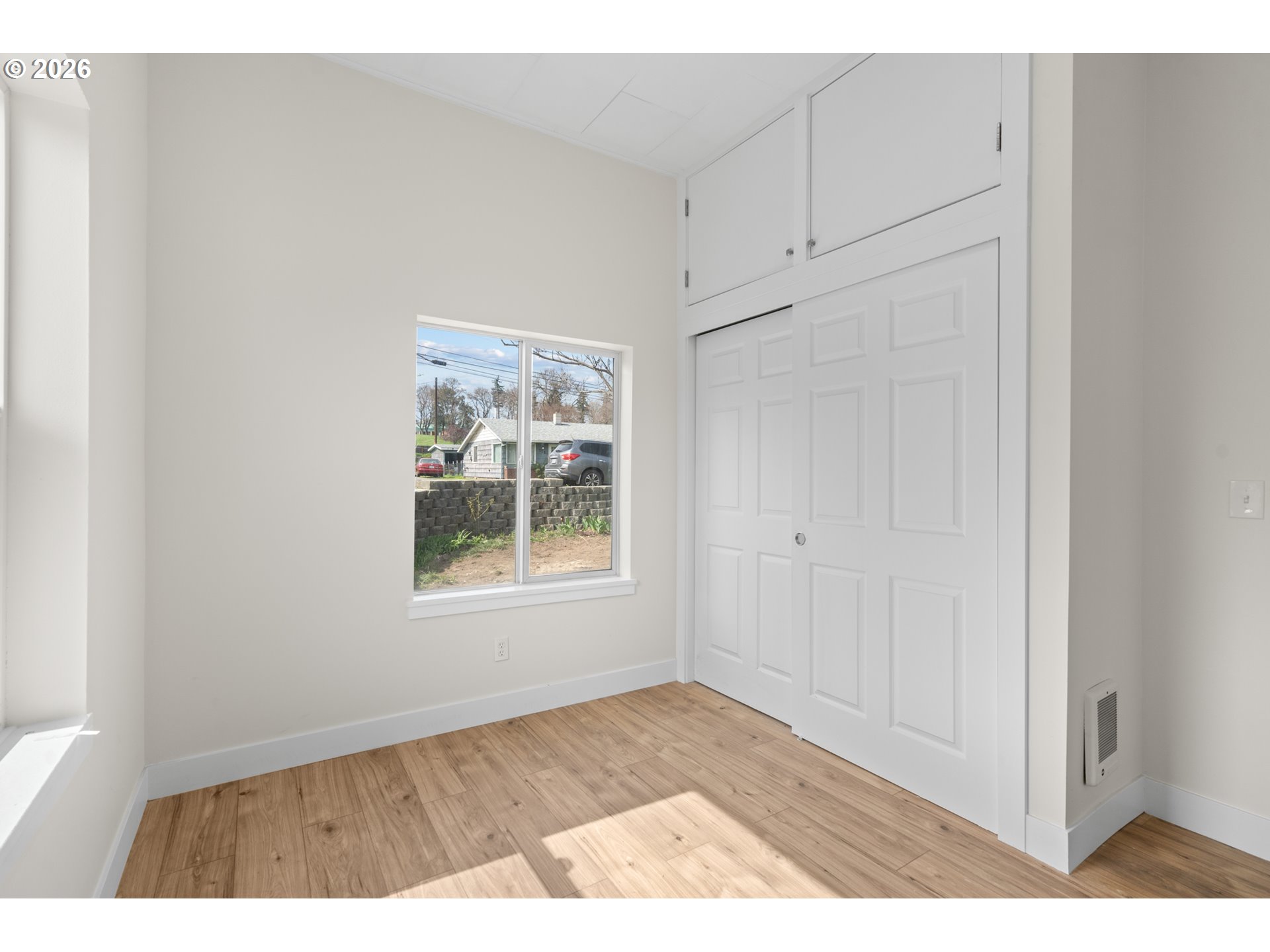 726 Southwest 22nd Street Pendleton, OR 97801 - Photo 19 of 30