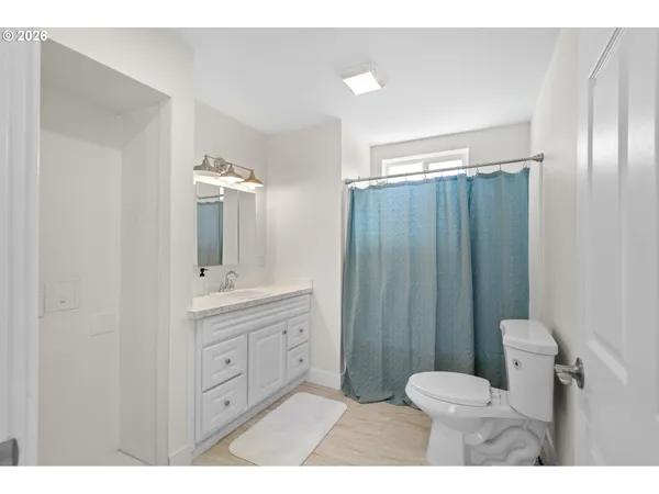 $299,000 | 726 Southwest 22nd Street, Pendleton, OR 97801