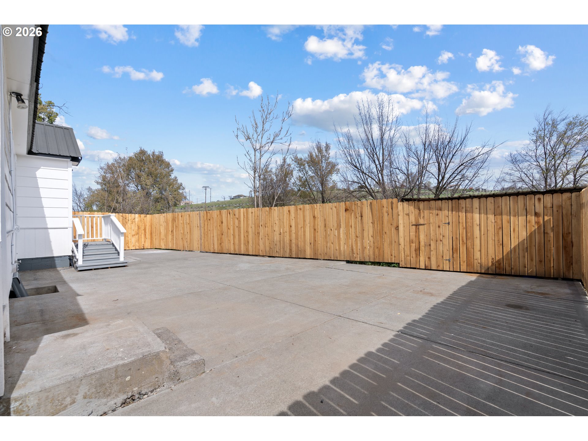 726 Southwest 22nd Street Pendleton, OR 97801 - Photo 22 of 30