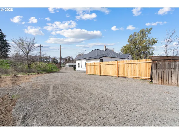 $299,000 | 726 Southwest 22nd Street, Pendleton, OR 97801