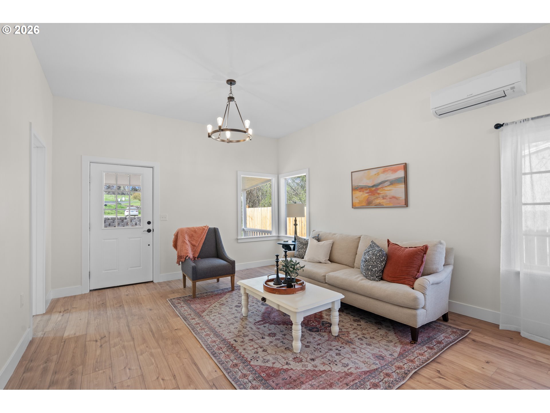 726 Southwest 22nd Street Pendleton, OR 97801 - Photo 4 of 30