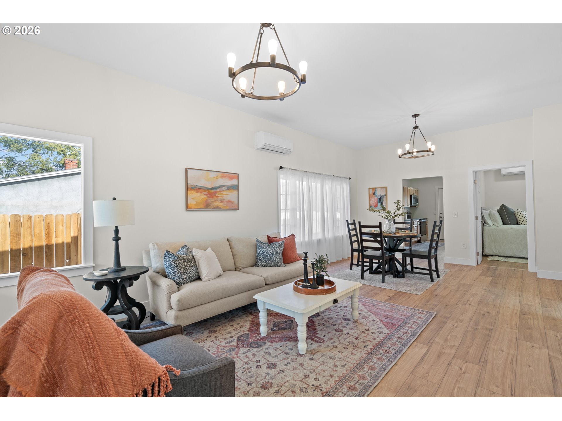 726 Southwest 22nd Street Pendleton, OR 97801 - Photo 5 of 30