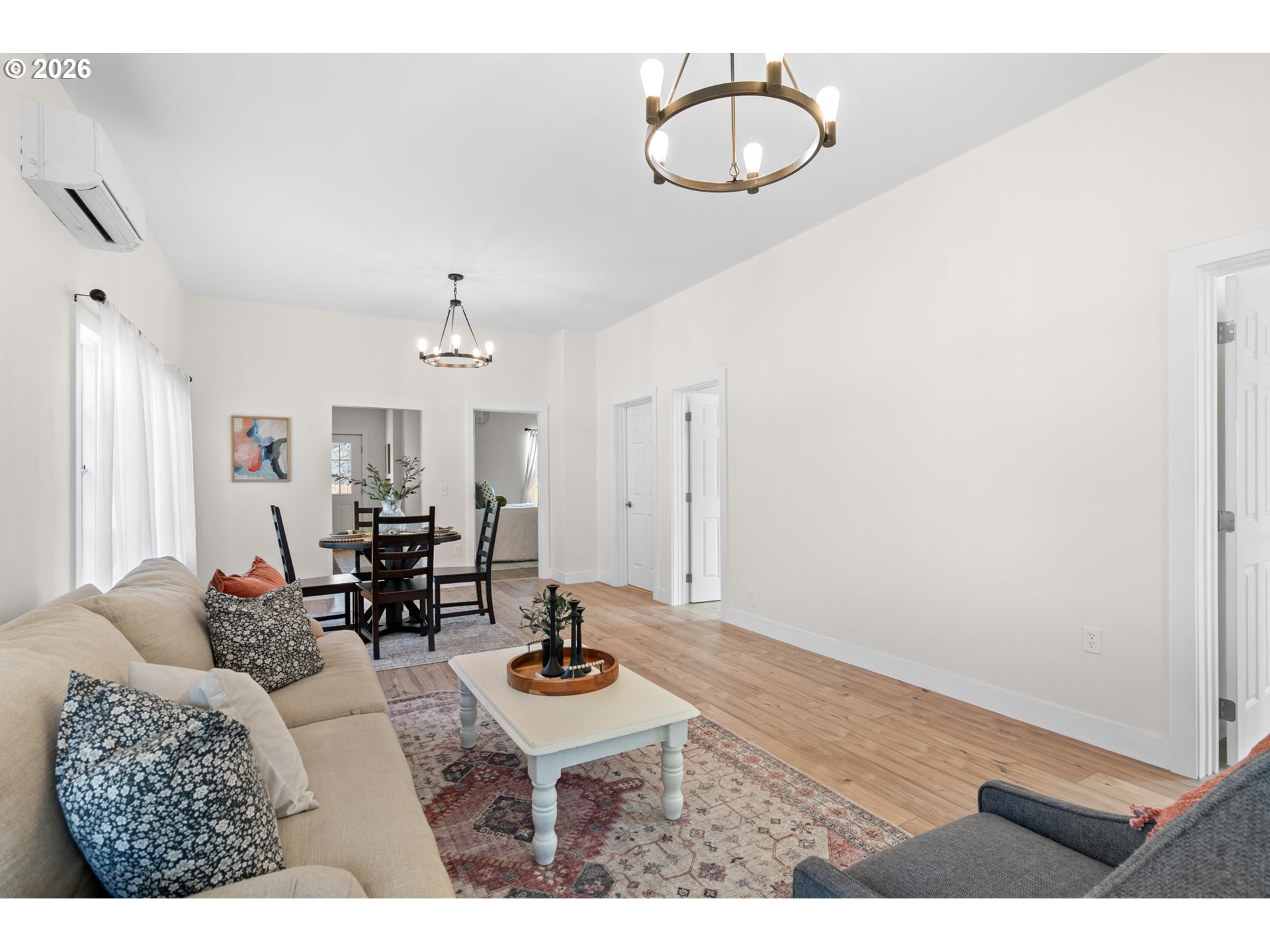 726 Southwest 22nd Street Pendleton, OR 97801 - Photo 6 of 30