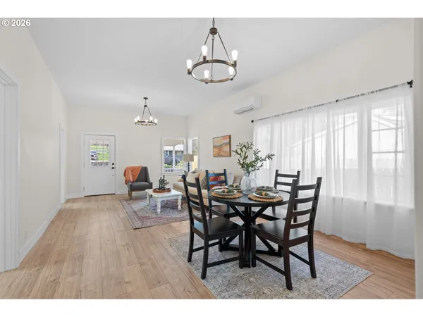 $299,000 | 726 Southwest 22nd Street, Pendleton, OR 97801