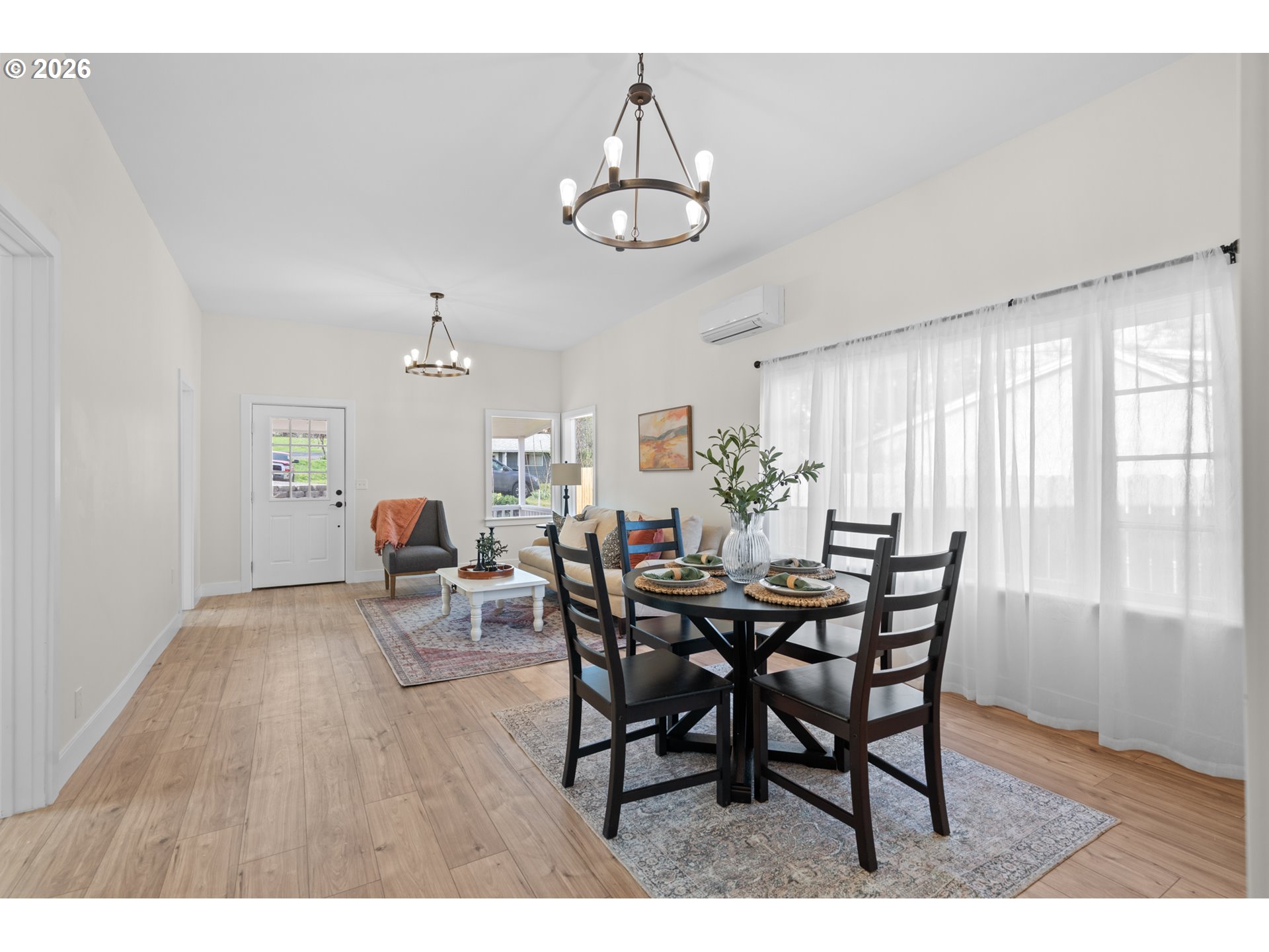 726 Southwest 22nd Street Pendleton, OR 97801 - Photo 8 of 30