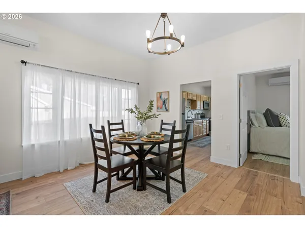 $299,000 | 726 Southwest 22nd Street, Pendleton, OR 97801