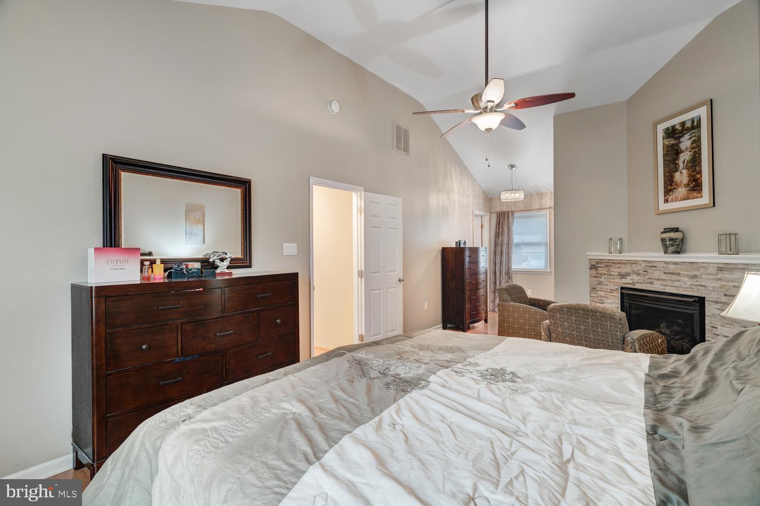 13 High Ridge Road Little Egg Harbor, NJ 08087 - Photo 31 of 42 Gallery Image 31