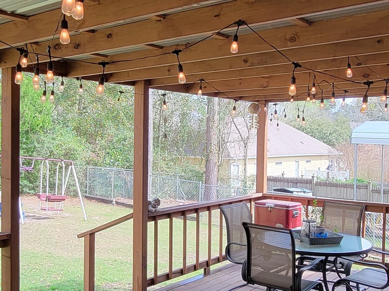 4 Navy Lane Daphne, AL 36527 - Photo 21 of 32