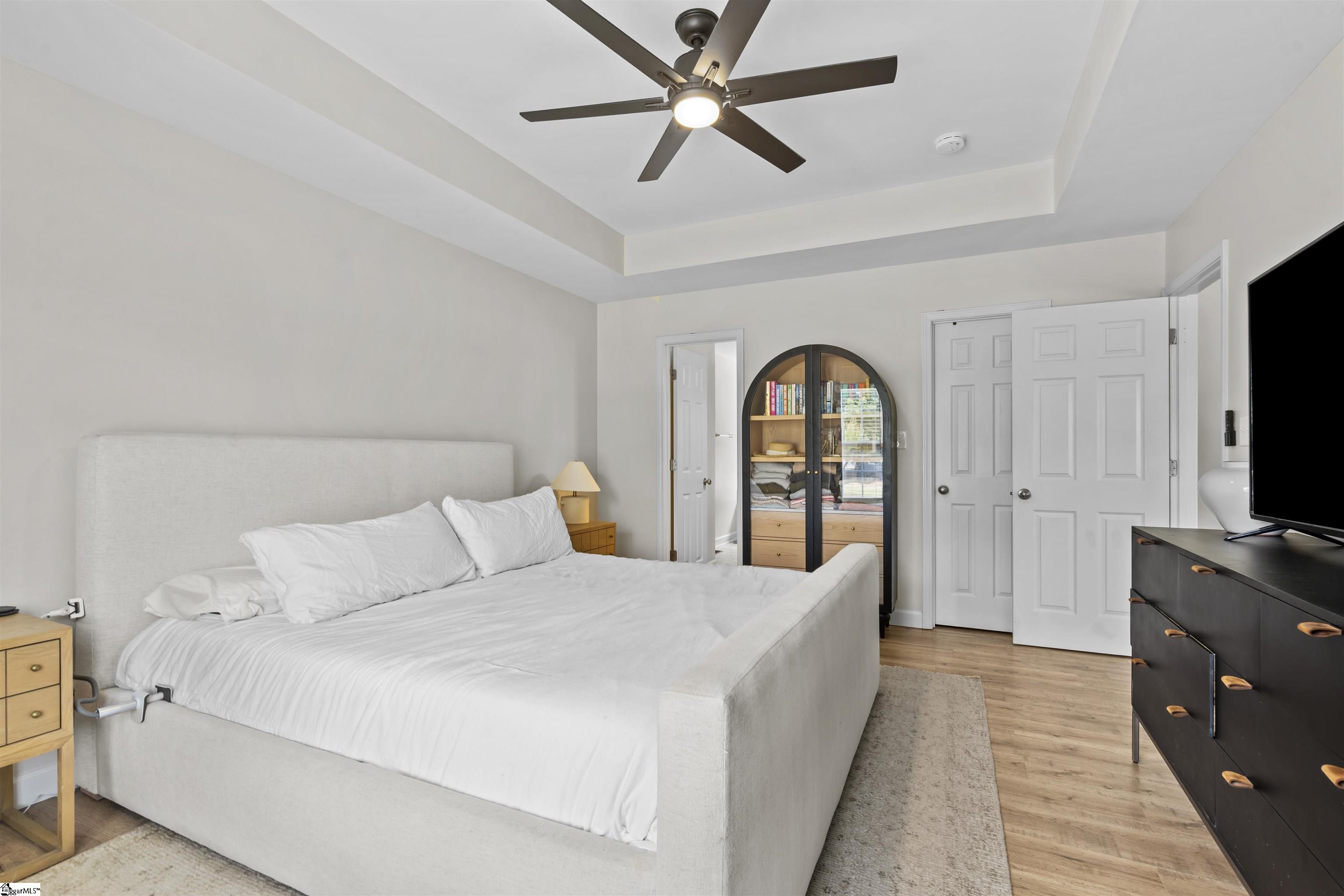 531 Seay Road Spartanburg, SC 29316 - Photo 13 of 24 Gallery Image 13