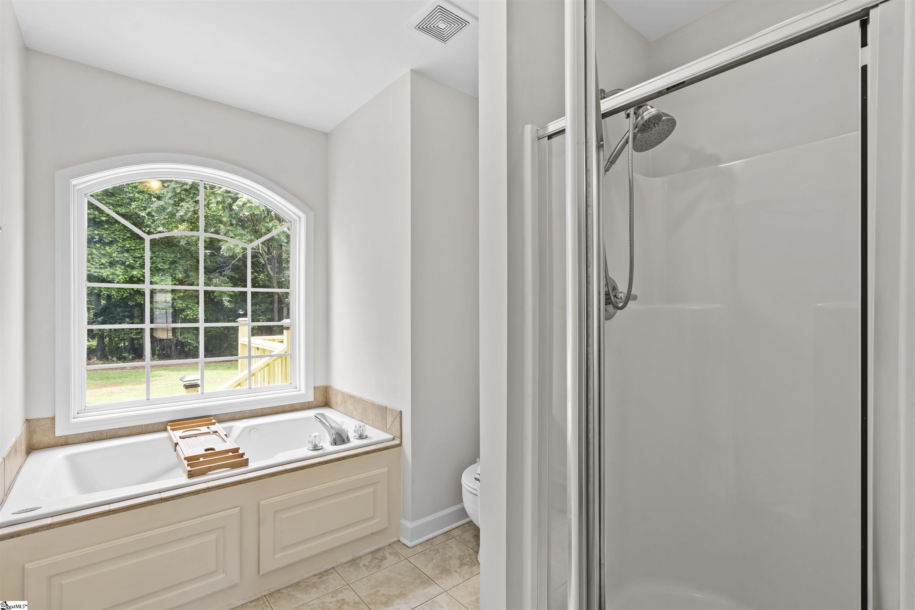 531 Seay Road Spartanburg, SC 29316 - Photo 17 of 24 Gallery Image 17