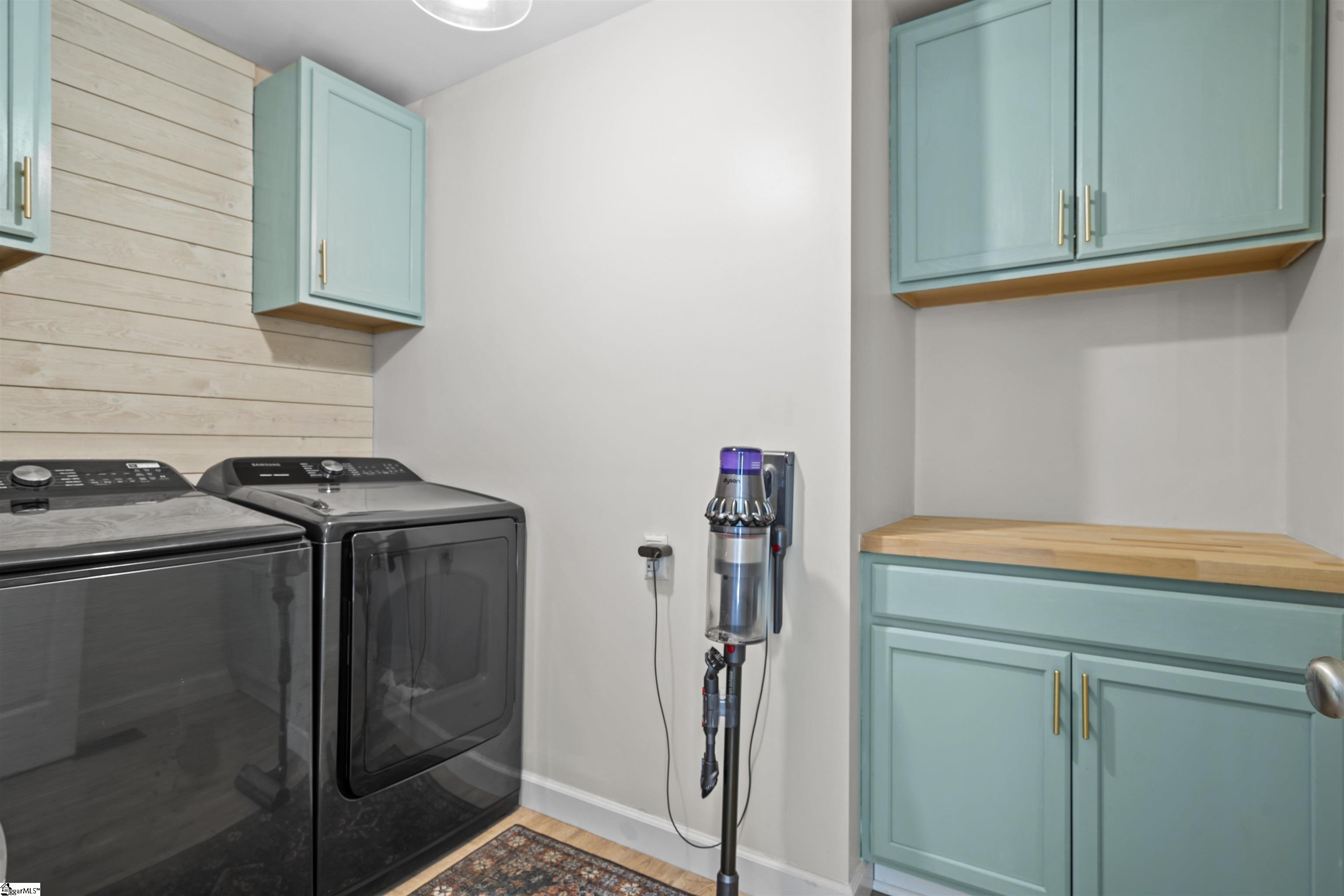 531 Seay Road Spartanburg, SC 29316 - Photo 18 of 24 Gallery Image 18
