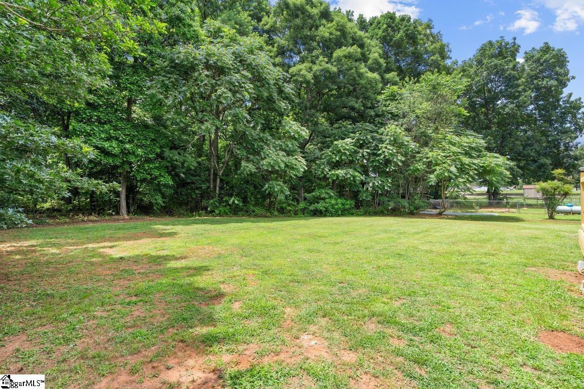 531 Seay Road Spartanburg, SC 29316 - Photo 24 of 24 Gallery Image 24