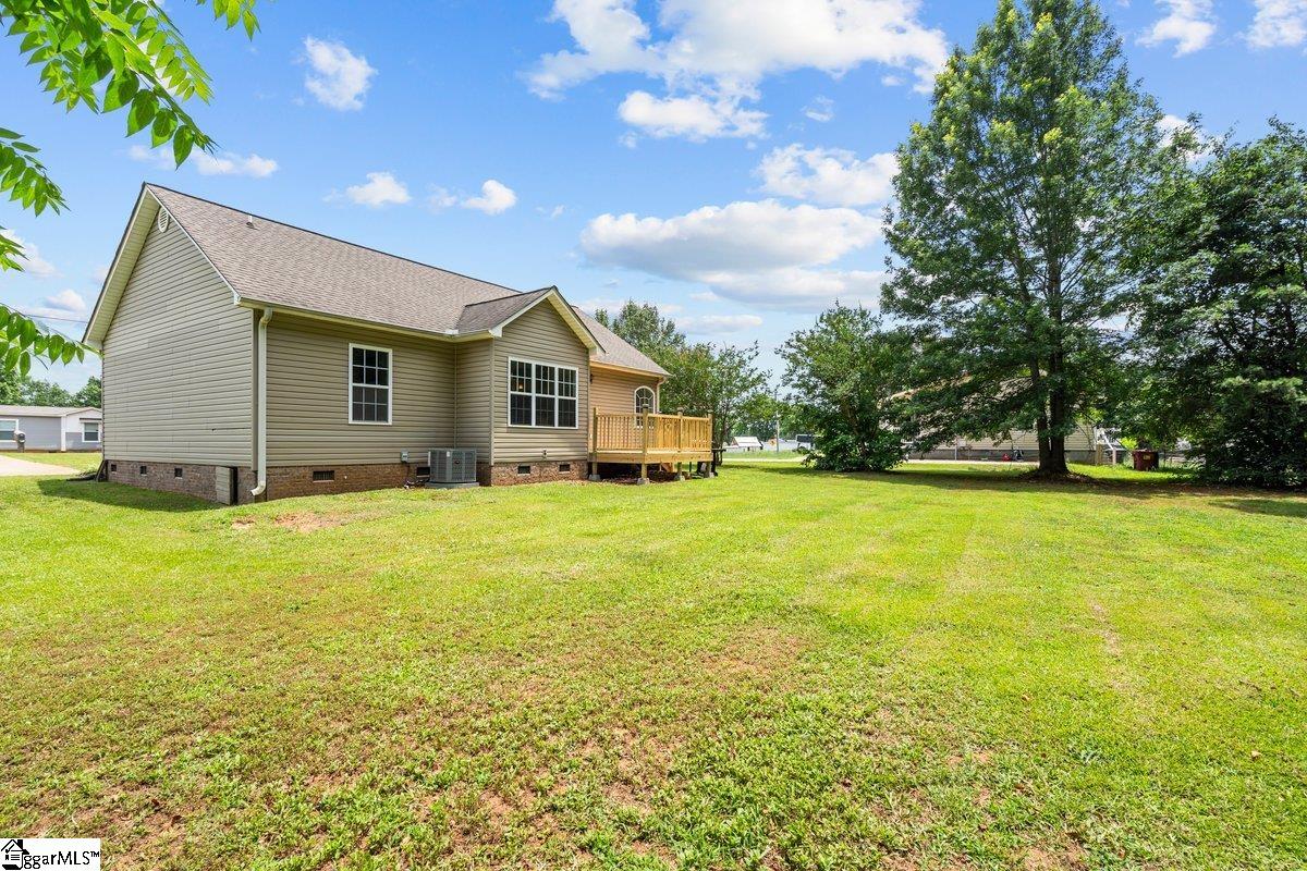 531 Seay Road Spartanburg, SC 29316 - Photo 3 of 24 Gallery Image 3