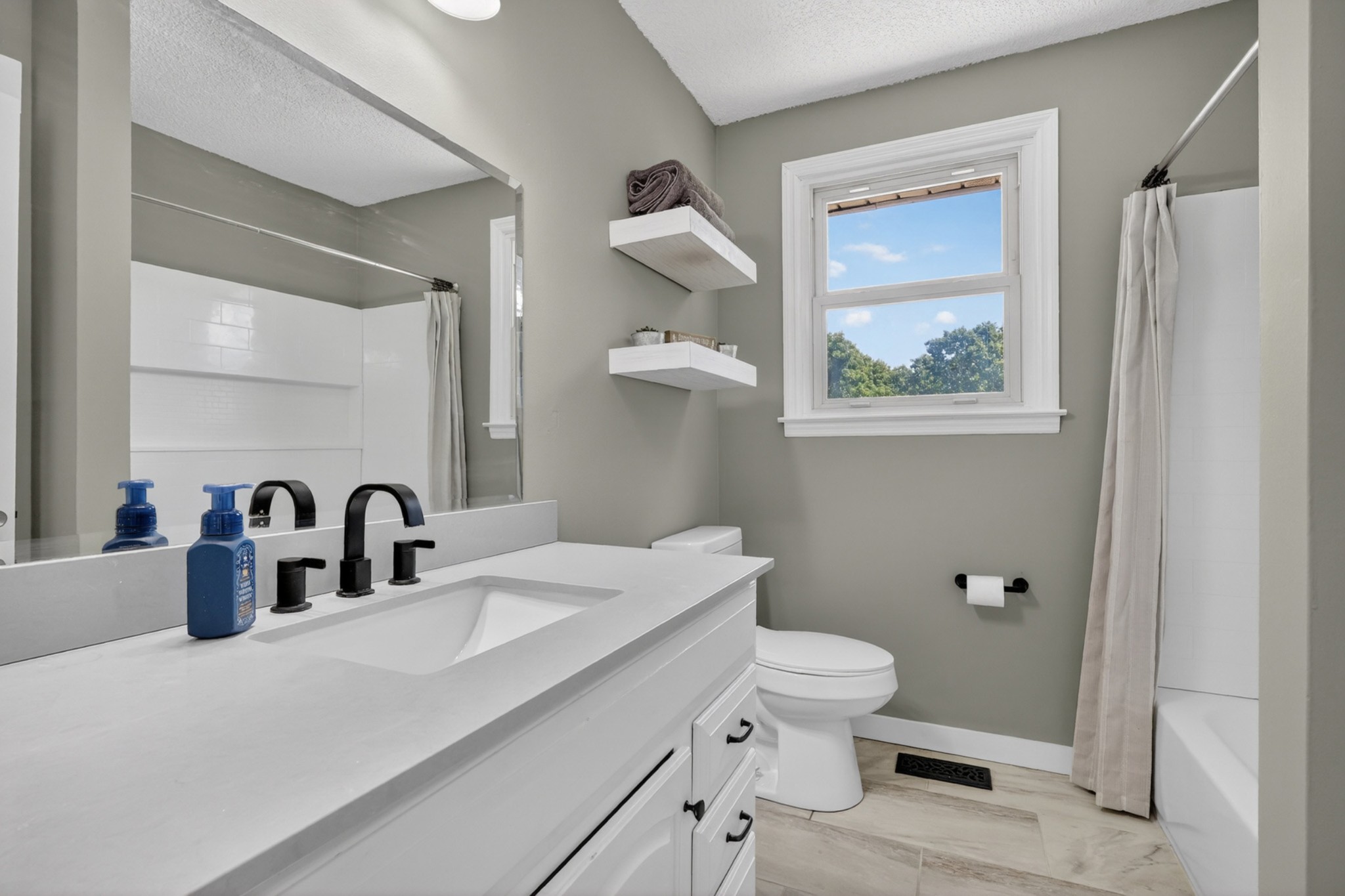 289 Vesta Road Lebanon, TN 37090 - Photo 21 of 50 Gallery Image 21