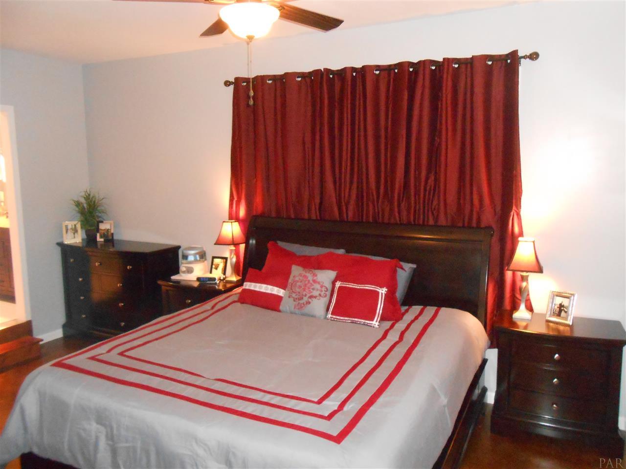 6952 Sardis Church Road Atmore, AL 36502 - Photo 5 of 17