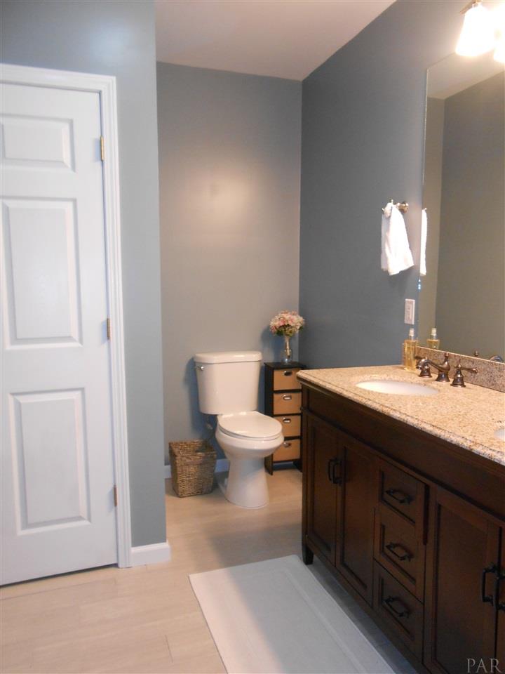 6952 Sardis Church Road Atmore, AL 36502 - Photo 6 of 17