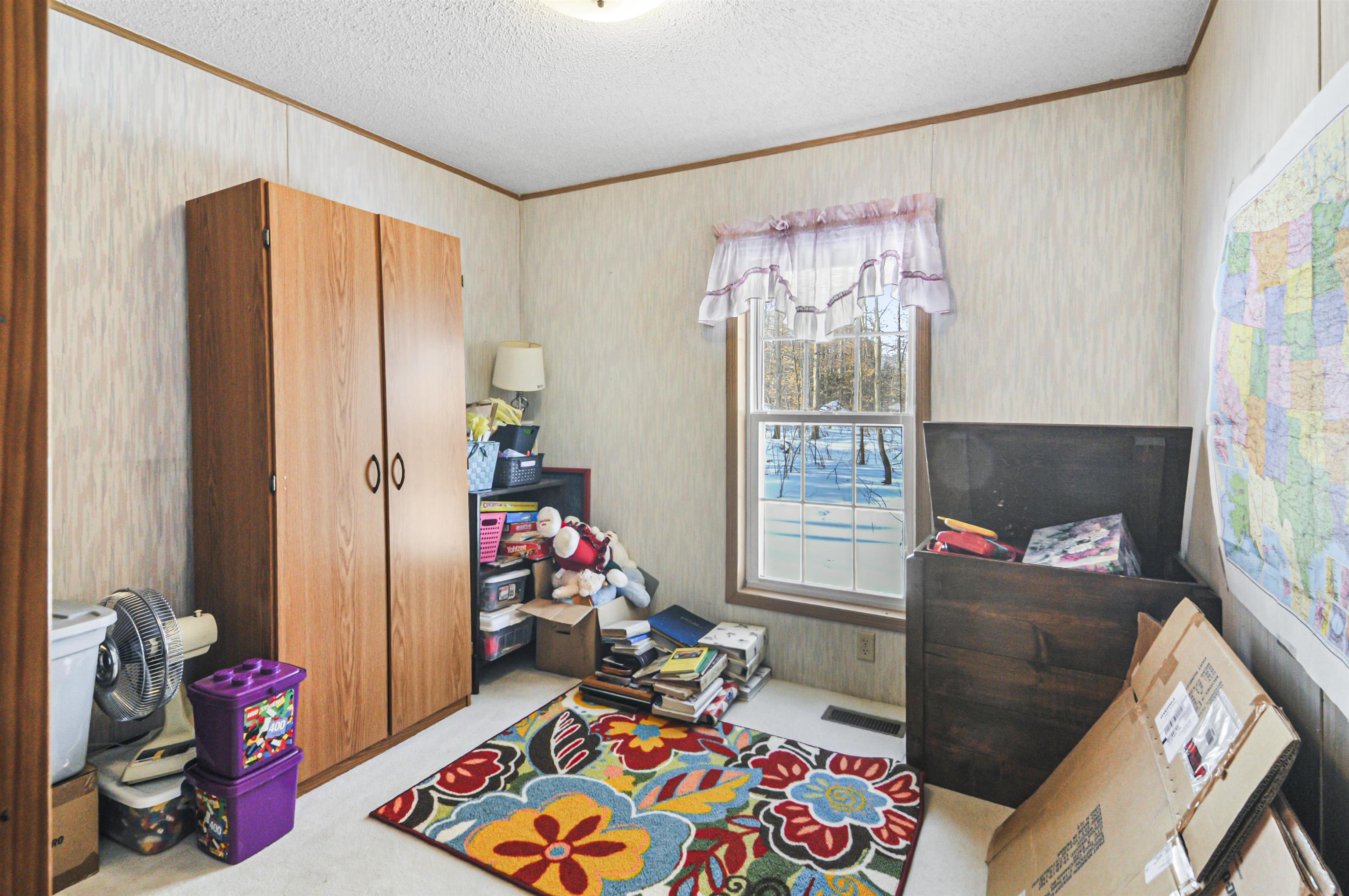 9650 South 41 Road Cadillac, MI 49601 - Photo 27 of 45 1941745-647efb0d-510f-482b-9fb2-e4b8c1199346.JPG