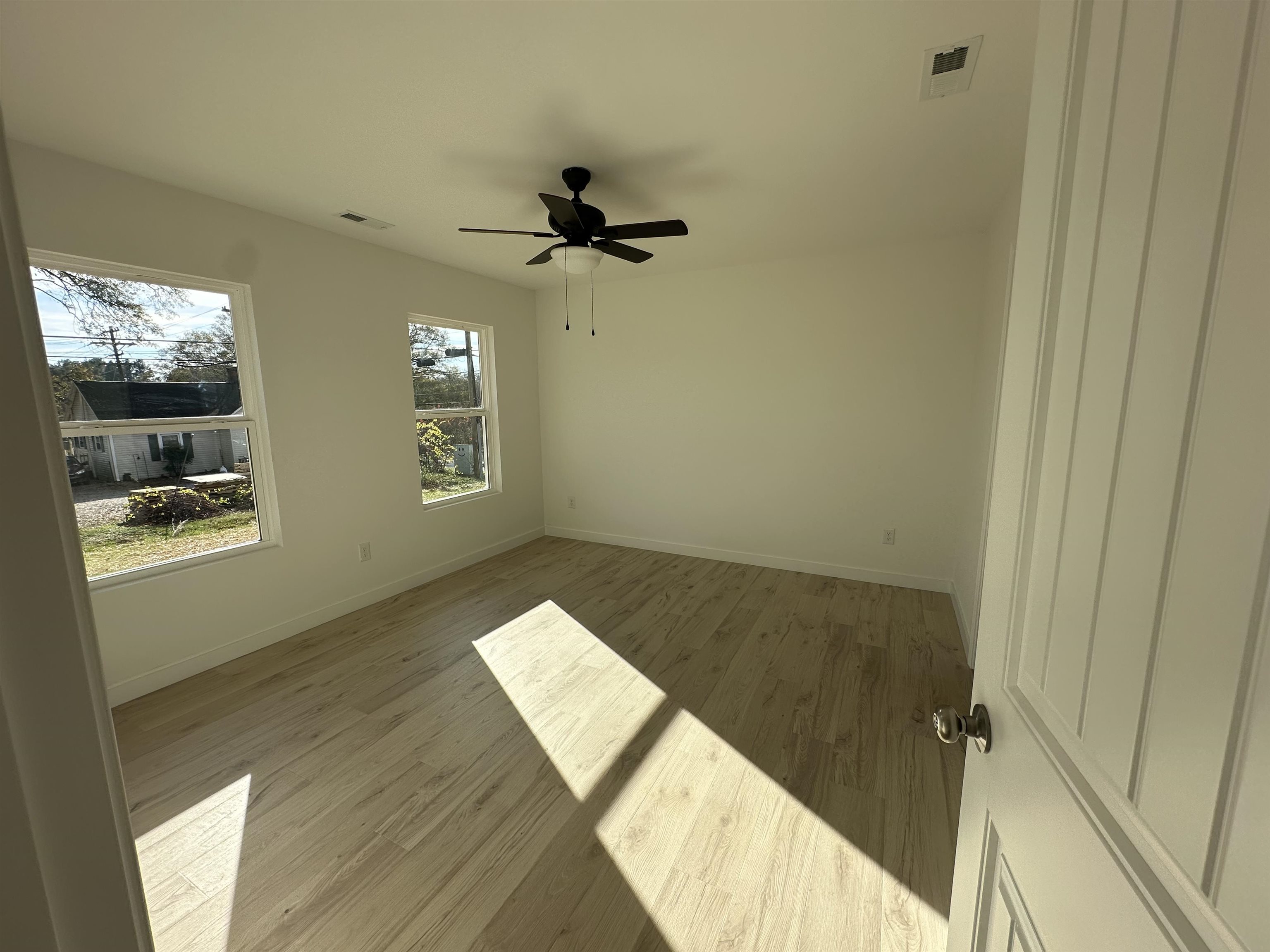 8110 5th Street Boiling Springs, SC 29316 - Photo 6 of 12 Gallery Image 6