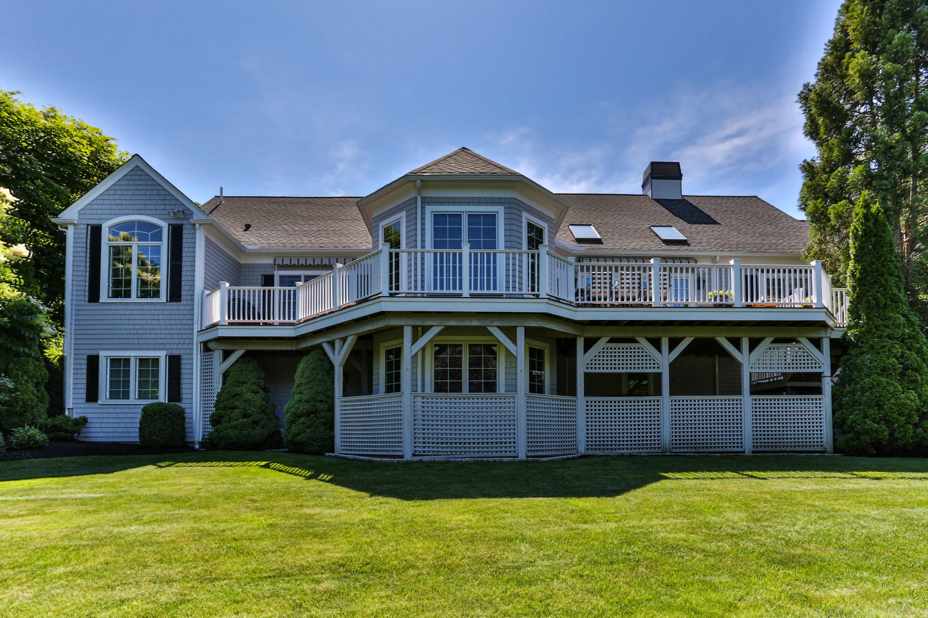 41 Osterville West Barnstable Road Osterville, MA 02655 - Photo 54 of 59 41OstRLR-75