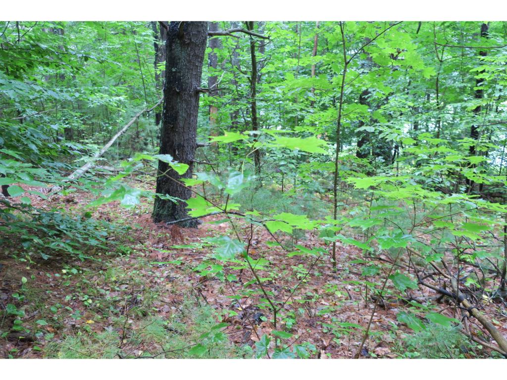 34 Moulton Ridge Road, Unit 49 Kensington, NH 03833 - Photo 1 of 6