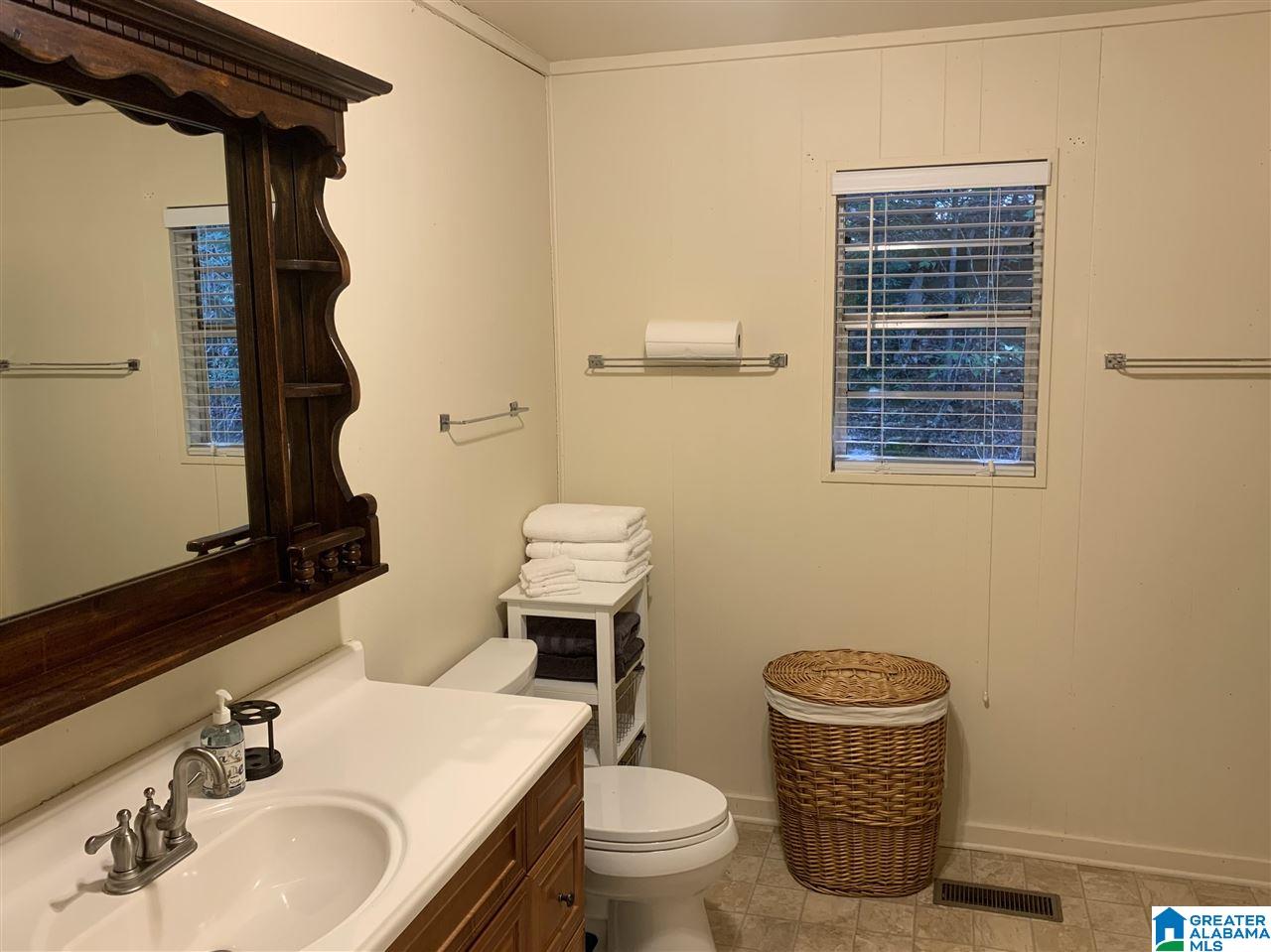 70 County Road 717 Clanton, AL 35046 - Photo 14 of 20