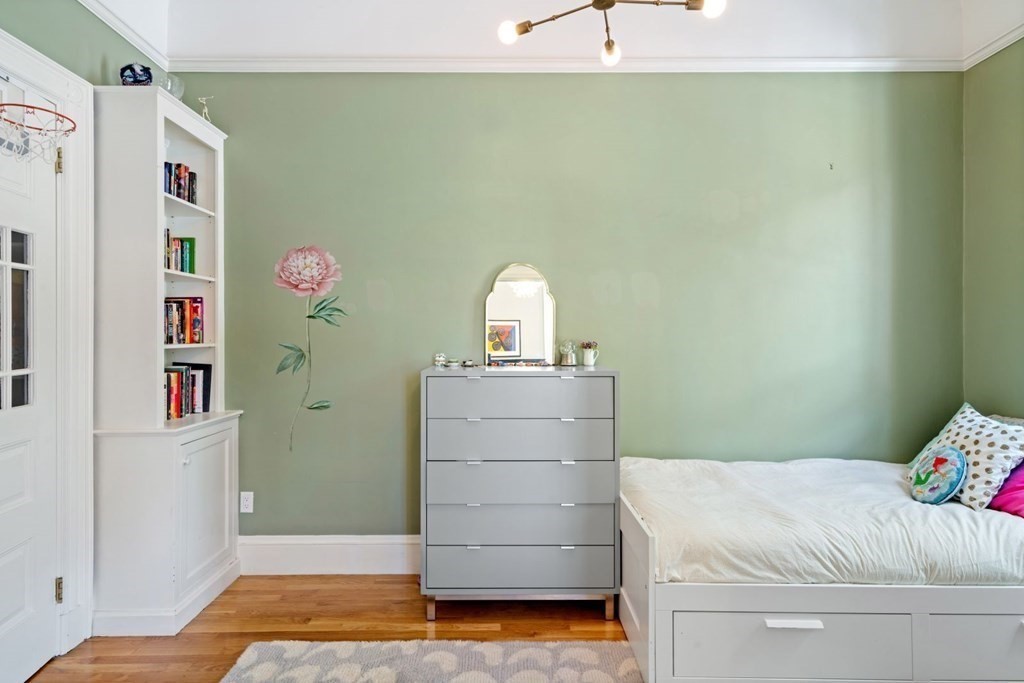 474 Columbus Avenue, Unit 2 Boston, MA 02118 - Photo 13 of 31