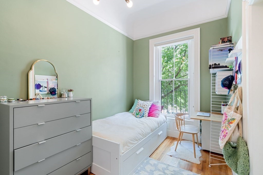 474 Columbus Avenue, Unit 2 Boston, MA 02118 - Photo 14 of 31