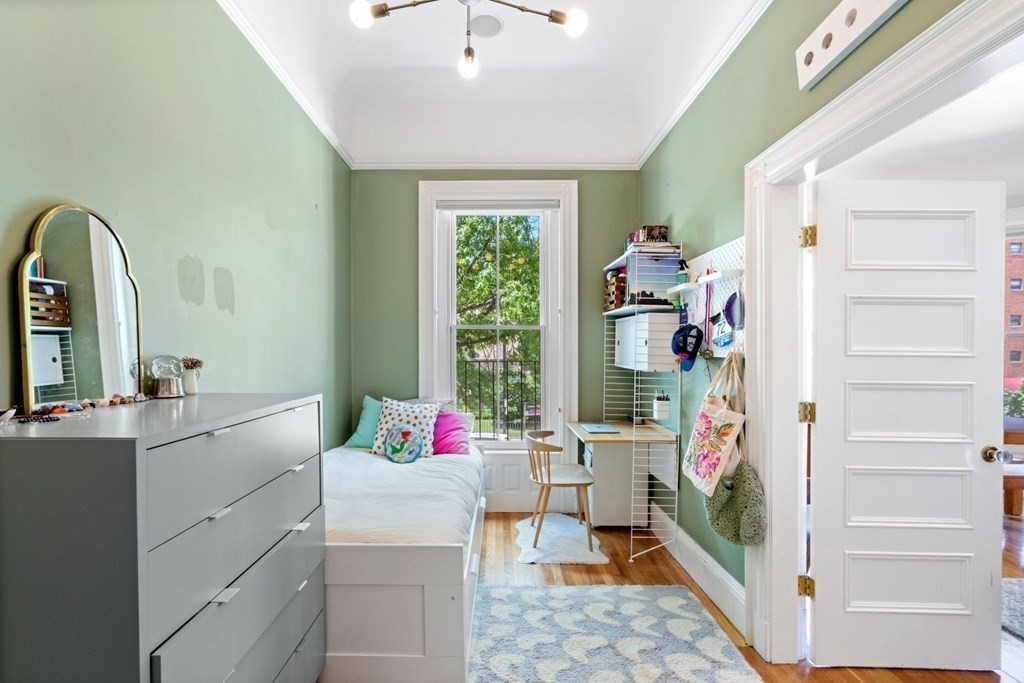 474 Columbus Avenue, Unit 2 Boston, MA 02118 - Photo 15 of 31