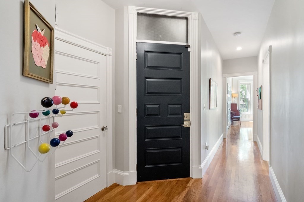 474 Columbus Avenue, Unit 2 Boston, MA 02118 - Photo 16 of 31