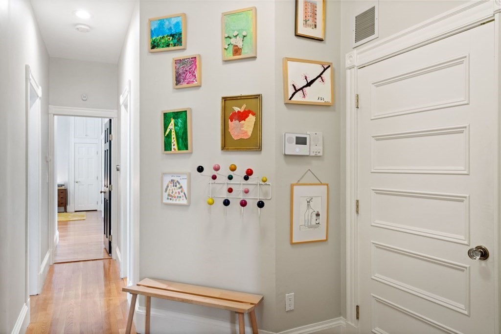 474 Columbus Avenue, Unit 2 Boston, MA 02118 - Photo 17 of 31