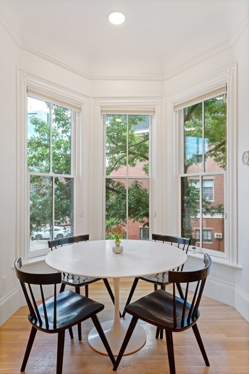 474 Columbus Avenue, Unit 2 Boston, MA 02118 - Photo 2 of 31