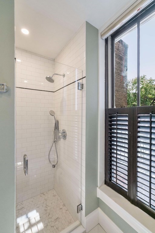 474 Columbus Avenue, Unit 2 Boston, MA 02118 - Photo 24 of 31