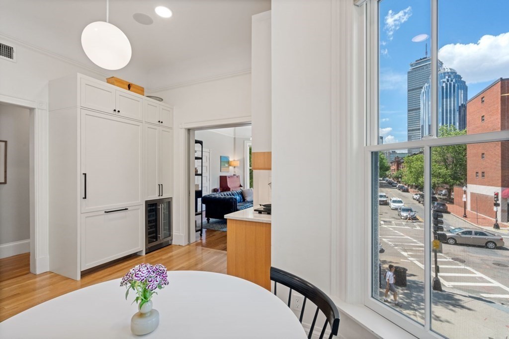 474 Columbus Avenue, Unit 2 Boston, MA 02118 - Photo 5 of 31