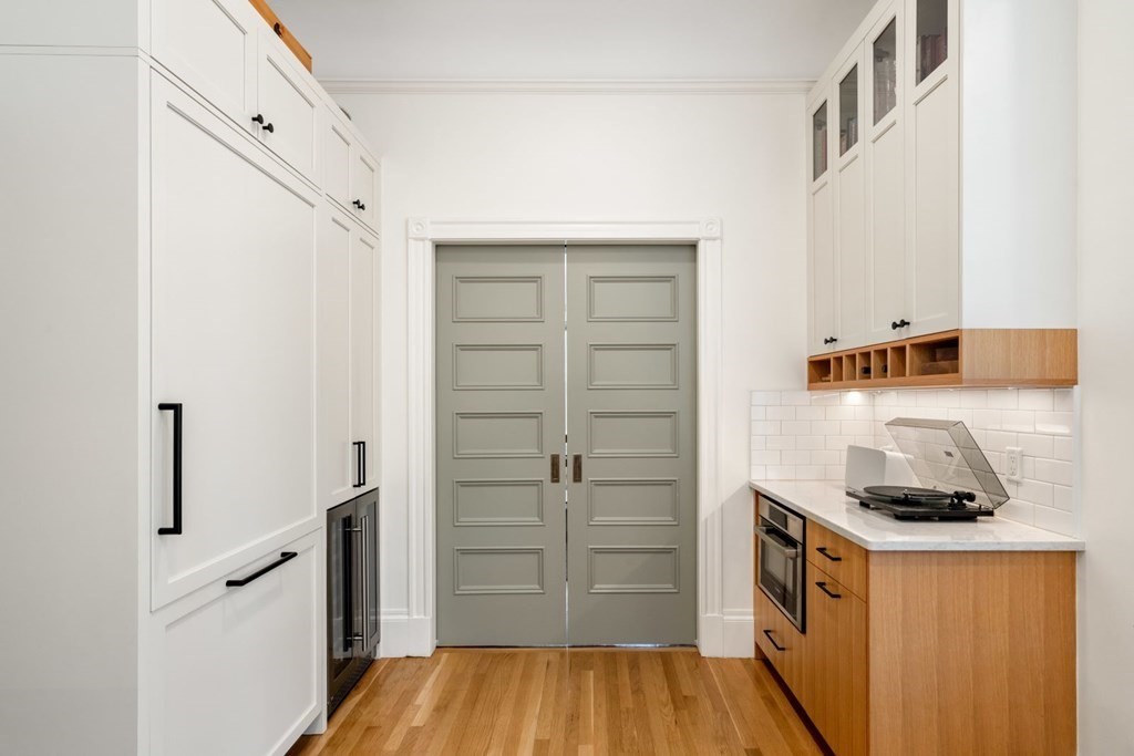 474 Columbus Avenue, Unit 2 Boston, MA 02118 - Photo 6 of 31
