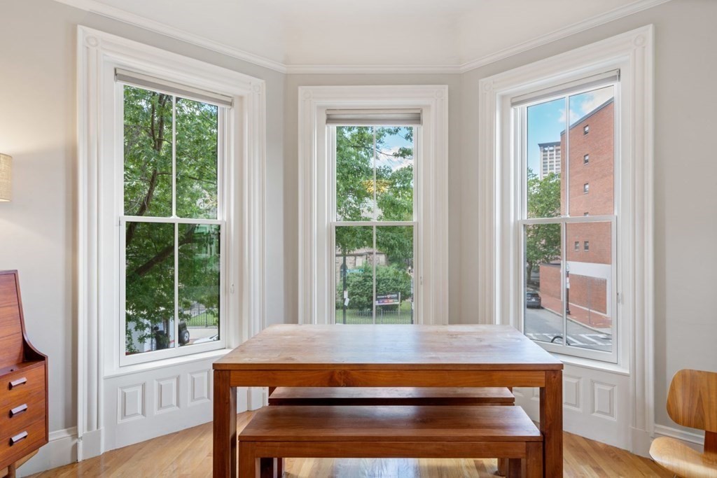 474 Columbus Avenue, Unit 2 Boston, MA 02118 - Photo 10 of 31