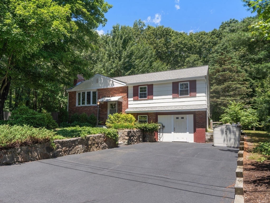 203 Turner Road Holliston, MA 01746 - Photo 42 of 42 Gallery Image 42