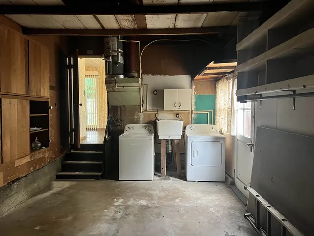 $600,000 | 745 Hacienda Avenue, San Lorenzo, CA 94580